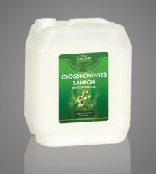 STELLA Vitacare gyógynövényes sampon koncentrátum 5 l