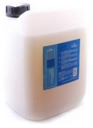 Silky DALI CARE DAILY SHAMPOO - szalon sampon napi használatra 10 Liter