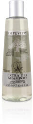  IMPERITY Impevita Sampon Nagyon Száraz Hajra 250 ml