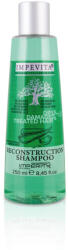  IMPERITY Impevita Rekonstrukciós Újjáépítő Sampon 250 ml