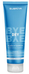 Subrina BYE BYE Száraz Hajra Sampon 200ml 60976 (60976)