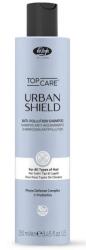 Lisap Top Care Urban Shield sampon 250 ml