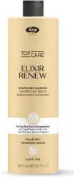 Lisap Top Care Elixír Renew Sampon 1000 ml