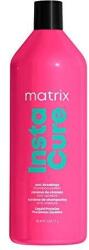 Matrix T. R InstaCure sampon 1000ml