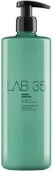  LAB35 Szulfátmentes sampon 500 ml