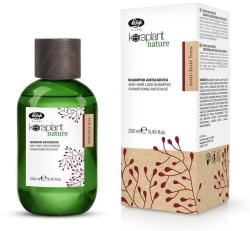 Lisap Keraplant Nature - Hajhullás elleni Sampon 250 ml