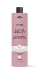 Lisap Top Care Color Vibrance sampon 1000 ml