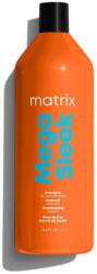 Matrix T. R Mega Sleek sampon 1000ml