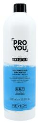  Pro You Amplifier volumennövelő sampon 1000ml (Pro You Care)