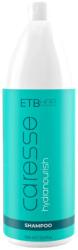  ETB Caresse Hydranourish Sampon 1000ml (EH05011)