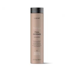 Lakmé Teknia Full Defense sampon 300 ml
