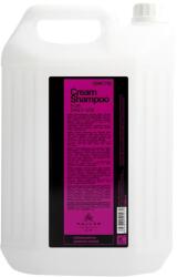Kallos Cream Shampoo for Daily use - normal krém sampon 5000 ml ()