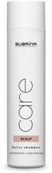 Subrina Care Scalp detox sampon 250 ml (60281)