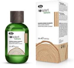 Lisap Keraplant Nature - Nyugtató Sampon 250 ml