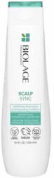 Matrix Biolage - ScalpSync mélytisztitó sampon 250 ml