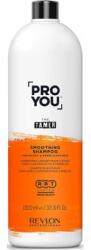  Pro You Tamer hajegyenesítő sampon 1000ml (Pro You Care)