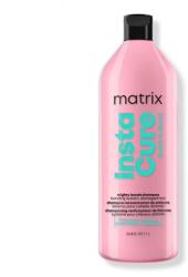 Matrix T. R InstaCure BUILD-A-BOND Sampon 1000ml