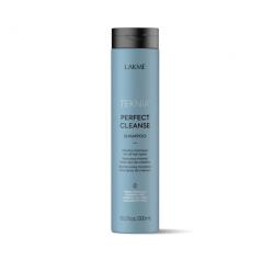 Lakmé Teknia Perfect Cleanse micellás sampon 300 ml