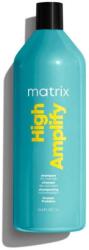 Matrix T. R High Amplify sampon 1000ml