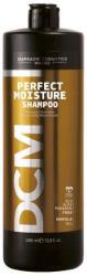 Diapason DCM Perfect - Moisture sampon 1000 ml