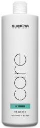 Subrina Care Hidratáló sampon 1000 ml (60253)