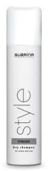 Subrina Style Száraz sampon 200 ml (60770)
