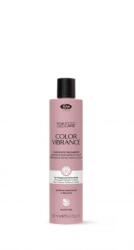 Lisap Top Care Color Vibrance sampon 250 ml