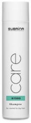 Subrina Care Hidratáló sampon 250 ml (60252 )