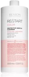 Revlon RE/START Color Hajszínvédő Szulfátmentes Sampon 1000 ml