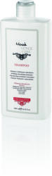 Nook Diference Energizing sampon 500 ml (Energetizáló sampon)