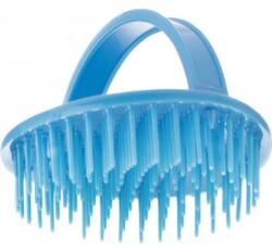 Eurostil műanyag samponkefe (Kék) Ref. : 04403 (Ref. : 04403)