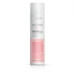 Revlon RE/START Color Hajszínvédő Micellás Sampon 250 ml