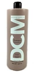 Diapason DCM SCALP Hajhullás elleni Sampon - Energizzante 1L