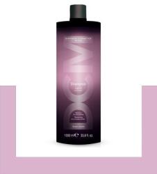Diapason DCM Sampon festett hajra 1000 ml