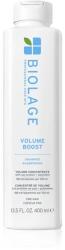 Matrix Biolage - VolumeBoost sampon 400 ml
