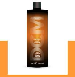 Diapason DCM Sampon göndör hajra 1000 ml