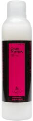 Kallos Cream Shampoo for Daily use - normal krém sampon 700 ml ()