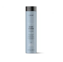 Lakmé Teknia Body Maker volumen sampon 300 ml