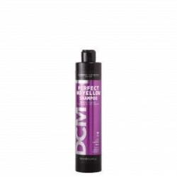Diapason DCM Perfect - No Yellow sampon 300 ml