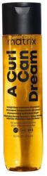 Matrix T. R Curl Can Dream sampon 300ml