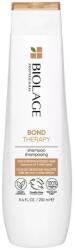 Matrix Biolage - BOND Therapy sampon 250ml