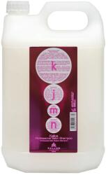 KJMN professzionális szalon sampon 5000 ml