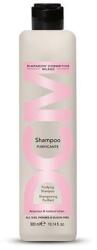 Diapason DCM SCALP Sampon Korpás Hajra - Purificante 300ml