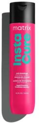 Matrix T. R InstaCure sampon 300ml