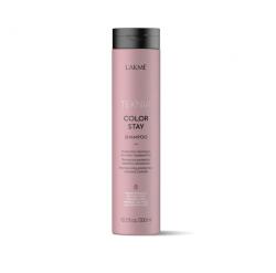 Lakmé Teknia Color Stay színvédő sampon 300 ml