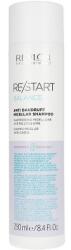 Revlon RE/START Balance Korpásodás Elleni Micellás Sampon 250 ml