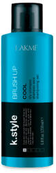 Lakmé k. style cool texture brush up száraz sampon 200 ml