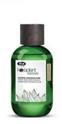 Lisap Keraplant Nature - Zsiros Fejbőrre Sampon 100 ml