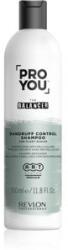  Pro You Balancer korpásodás elleni sampon 350ml (Pro You Care)
