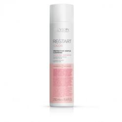 Revlon RE/START Color Hajszínvédő Szulfátmentes Sampon 250 ml